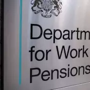 DWP Scrutinises 200,000 Benefit Claims for Carer's Allowance Redress