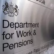 DWP Slashes Access to Work Support by 40%, Threatening Employment of Disabled Workers