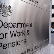 DWP Strike Action Cancelled After Ballot Turnout Falls Short of Legal Threshold