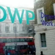 DWP to Double Waiting Period for Migrants to Access UK Benefits