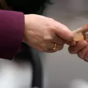 DWP Urged to Means-Test State Pension Triple Lock Amid £40bn Cost Fears