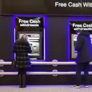 DWP Warns Millions of Claimants of New Bank Account Check Powers