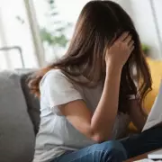 DWP Warns Universal Credit Top-Ups Can Be Cut - Full List of Reasons