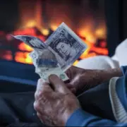 DWP's 28-Day Rule Threatens Pension Credit and Attendance Allowance for Pre-1959 State Pensioners