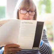 DWP's 'Bonkers' Pension Rule Leaves 60,000 Couples £7,000 Worse Off