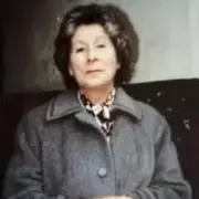 EastEnders Legend Elizabeth Kelly Dies at 104 After 40-Year TV Career