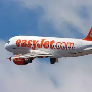 EasyJet Faces Backlash Over £472 Refusal Following Air Traffic Chaos
