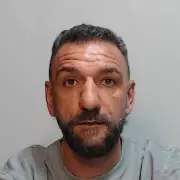 EasyJet Passenger Gets Six-Year Sentence for Attempted Rape on UK-Bound Flight