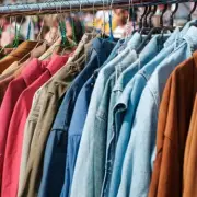 eBay Acquires Depop for $1.2 Billion, Impacting 7 Million Users