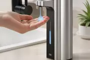 Eko Aroma Pro Smart Sensor Soap Dispenser Review: Premium Hygiene Gadget Tested