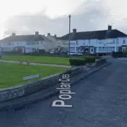 Elderly Woman's Body Found in Freezer Leads to Man's Arrest in Porthcawl