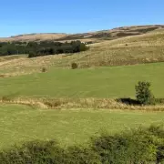 Emergency Response Underway After Light Aircraft Crashes in Greater Manchester Countryside