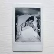 Emmerdale Star Isabel Hodgins Welcomes Baby Girl Georgie Grace Whitehead