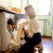 Energy Giants Urge Customers to Adopt 30°C Wash for Major Bill Savings