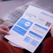 Energy Price Cap Fall: Switching to Fixed Deal Saves £200 Annually