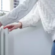 Energy Price Cap to Drop by £117 from April, Easing Household Bills