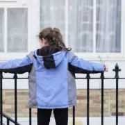 England's Student Loan System Taxes Ambition, Punishing Poor Youth