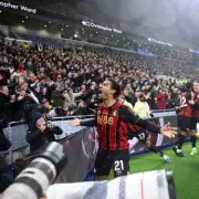 Entain Demands Premier League Ban Unlicensed Gambling Sponsors from Kits