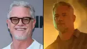 Eric Dane Filmed Euphoria Season 3 Scenes Before His Passing
