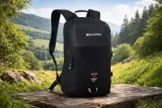 Eurohike Backpack Drops to £6.97 in Go Outdoors Sale with 65% Discount