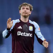 Exclusive: Aston Villa's Elliott Deal Condition Revealed, Injury Adds Twist