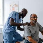 Expert Health Guidance for a Safe Ramadan 2026: Key Warnings and Nutritional Strategies