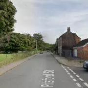 Family Claims NHS Failed Son Before Tragic Suicide in Longton