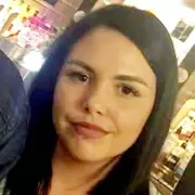 Family of BBL Victim Express Mixed Emotions After 'Lip King' Jordan Parke's Death