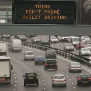 Family's Decade-Long Campaign: Mandatory Driving Retests Every 10 Years