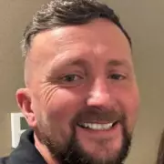 Family's Heartfelt Tribute to 'Devoted' Father Killed in A614 Van Crash