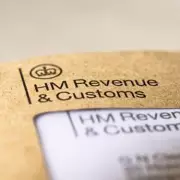 Farmer Wins Appeal Against £43k HMRC Penalty Over 'Hidden' VAT Rule Change