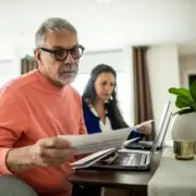 Father Uncovers £26,000 in Forgotten Pension Pots, Urges Others to Check