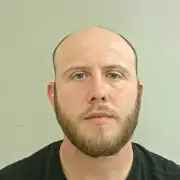 Father's Disturbing Web Searches Revealed Before Manslaughter Plea