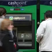 Financial Warning: Savers with £10,000 in High Street Banks Urged to Switch