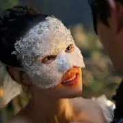 Five Lavish Period Dramas to Binge While Awaiting Bridgerton Season Four