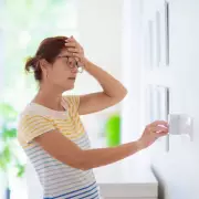 Five Winter Heating Myths That Are Secretly Increasing Your Energy Bills