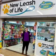 Fleetwood Market Launches Incubator Programme to Foster New Traders