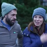 Fletchers' Family Farm Holiday Cottage Sees Surge in 2026 Bookings