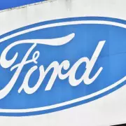 Ford Drivers in Birmingham Face Six-Week Closure on Key Route
