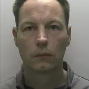 Former Catholic School Teacher Jailed for Historic Sex Offences Against Students