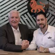 Former Dudley Councillor Shaz Saleem Rejoins Conservatives, Praises Party's Humility