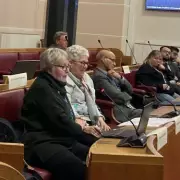 Former Headteacher Slams 'Criminalisation' of Parents Over Term-Time Holidays