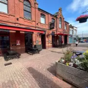 Former Mayor's Scathing Critique of Stourbridge Regeneration Failures