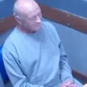 Former Vet and Teacher Jailed for 23 Years After Drugging Boys at Christian Camp