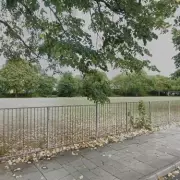 Four Arrested in Tamworth Park Over Stolen Motorbike Gang Investigation