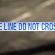 Four Men Charged with Attempted Murder After Shots Fired in Kingswinford