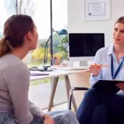 Four Victorian-Era Illnesses Re-Emerging Across the UK, Warns Superdrug