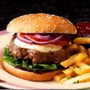 Frankie & Benny's Closes UK Sites Without Warning, Including Fareham Branch