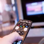 Free BBC TV Licence Eligibility Guide as Annual Fee Rises to £180