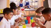 Free Breakfast Clubs Expand to 500 More Schools, Saving Families £450 Annually